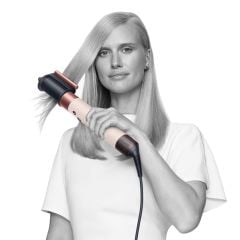 Dyson Airwrap Complete Long multi-styler Ceramic Pink
