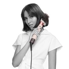 Dyson Airwrap Complete Long multi-styler Ceramic Pink