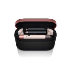 Dyson Airwrap Complete Long multi-styler Ceramic Pink