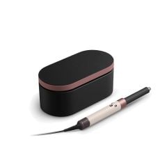 Dyson Airwrap Complete Long multi-styler Ceramic Pink