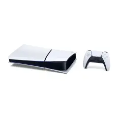 PlayStation 5 Slim Dijital Sürüm