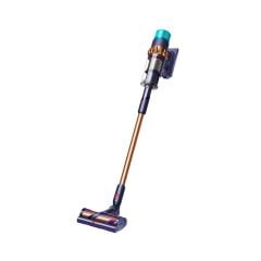 Dyson Gen5detect Absolute Prusya mavisi/Bakır
