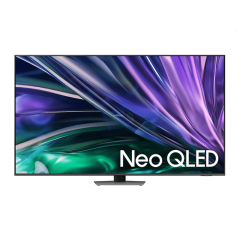 Samsung 4K 85'' UHD Uydu Alıcılı Smart Neo QLED TV - QE85QN85DBTXXH