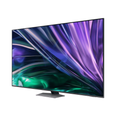 Samsung 4K 85'' UHD Uydu Alıcılı Smart Neo QLED TV - QE85QN85DBTXXH