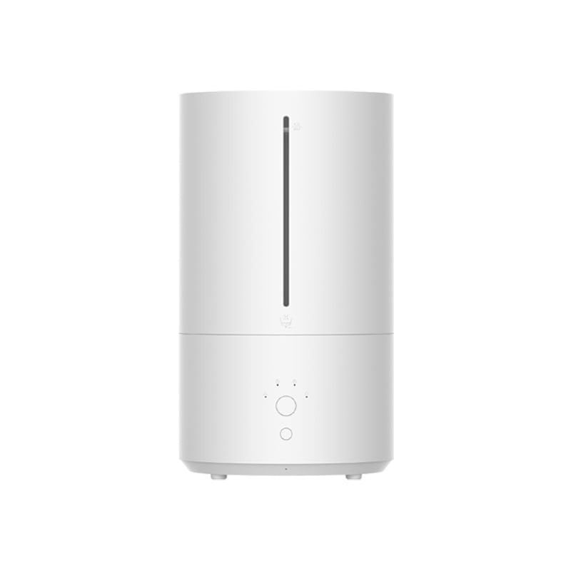 Xiaomi Smart Humidifier 2 Hava Nemlendirici