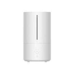 Xiaomi Smart Humidifier 2 Hava Nemlendirici