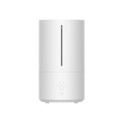 Xiaomi Smart Humidifier 2 Hava Nemlendirici