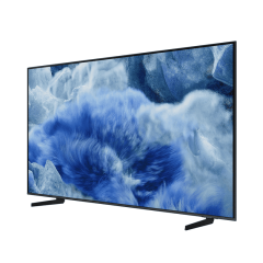 Samsung QLED 85'' 4K Uydu Alıcılı Smart  TV - QE85Q8FAAUXTK