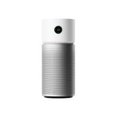 Xiaomi Smart Air Purifier Elite Smart Air Cleaner