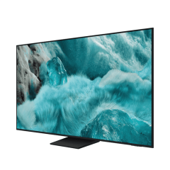 Samsung QLED 65'' Q7F5 4K Uydu Alıcılı Smart  TV - QE65Q7F5AUXXH