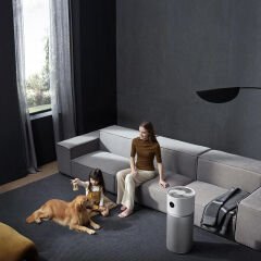 Xiaomi Smart Air Purifier Elite Akıllı Hava Temizleyici