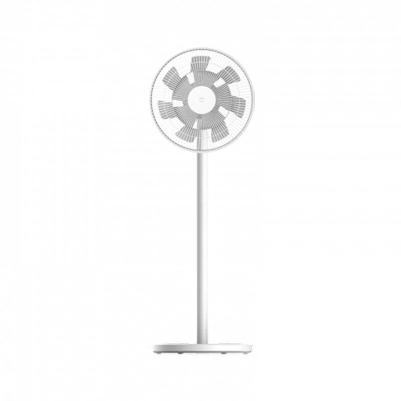 Xiaomi Mi Smart Standing Fan 2 