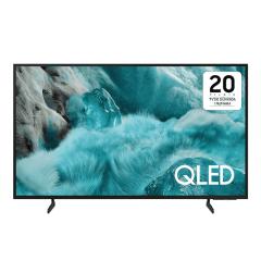 Samsung QLED 50'' Q7F3 4K Uydu Alıcılı Smart  TV - QE50Q7F3AUXTK
