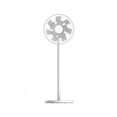 Xiaomi Mi Smart Standing Fan 2 