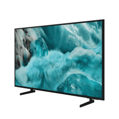 Samsung QLED 50'' Q7F3 4K Uydu Alıcılı Smart  TV - QE50Q7F3AUXTK
