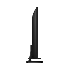 Samsung QLED 50'' Q7F3 4K Uydu Alıcılı Smart  TV - QE50Q7F3AUXTK