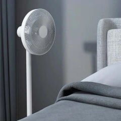 Xiaomi Mi Smart Standing Fan 2 Vantilatör