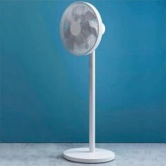 Xiaomi Mi Smart Standing Fan 2 