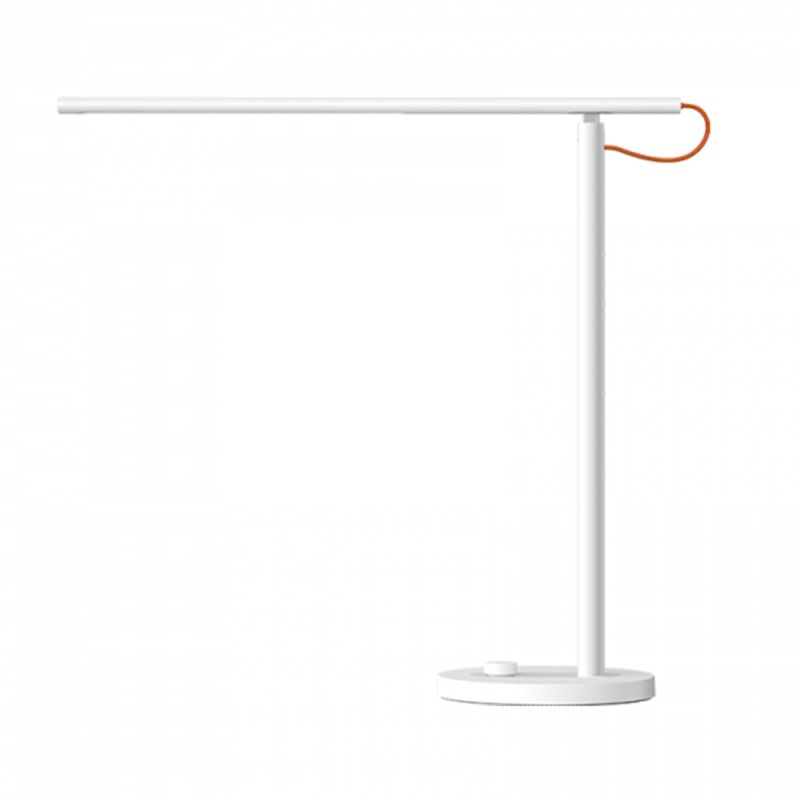 Xiaomi Mi LED Masa Lambası Desk Lamp 1S