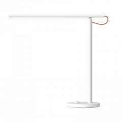 Xiaomi Mi LED Настольная лампа Desk Lamp 1S
