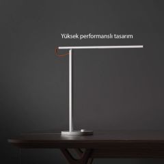 Xiaomi Mi LED Masa Lambası Desk Lamp 1S