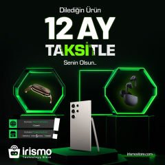 Xiaomi Mi LED Masa Lambası Desk Lamp 1S