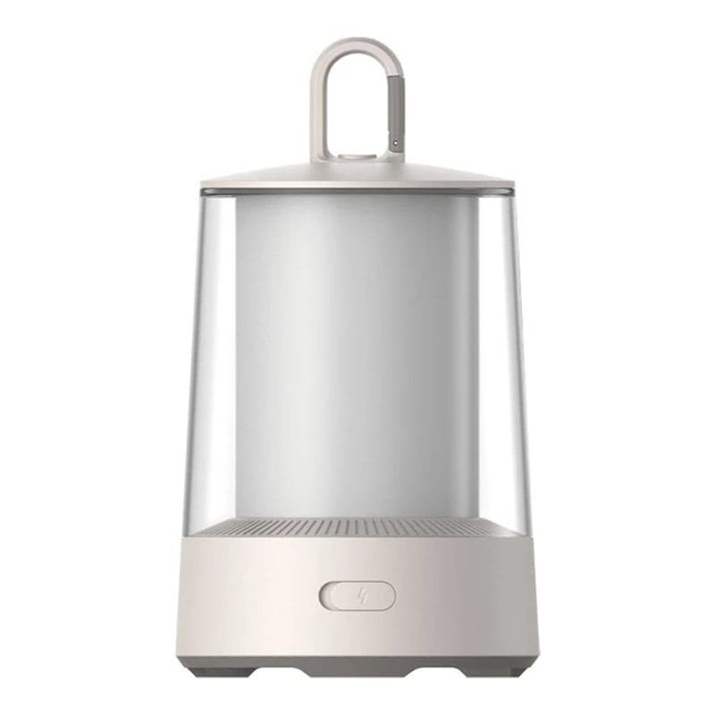 Xiaomi Multifunctional Camping Lantern