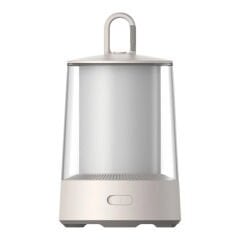 Xiaomi Multifunctional Camping Lantern
