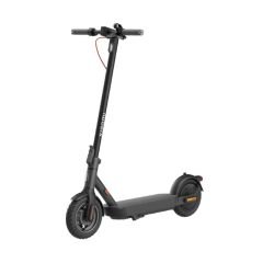 Xiaomi Elektrikli Scooter 4 Pro (2. Nesil)