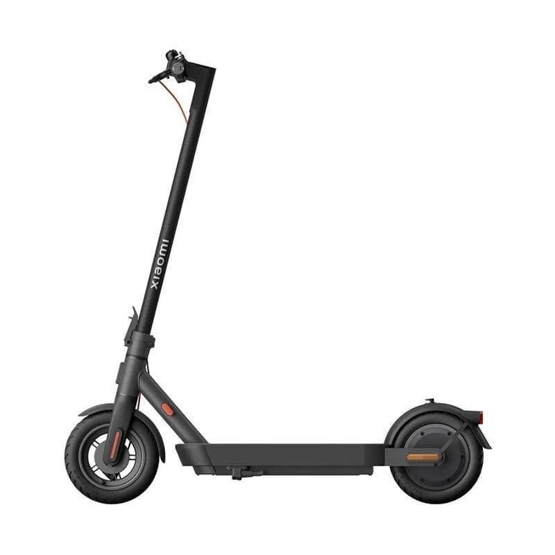 Xiaomi Elektrikli Scooter 4 Pro (2. Nesil)