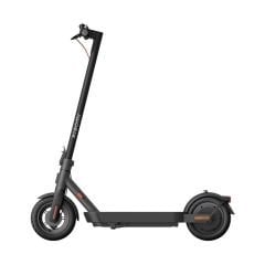 Xiaomi Elektrikli Scooter 4 Pro (2. Nesil)