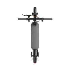 Xiaomi Elektrikli Scooter 4 Pro (2. Nesil)