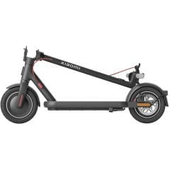 Xiaomi Elektrikli Scooter 4