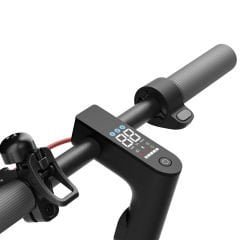 Xiaomi Elektrikli Scooter 4