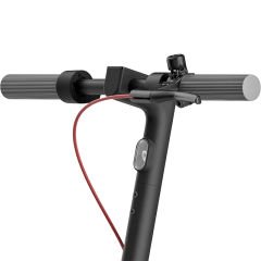 Xiaomi Elektrikli Scooter 4