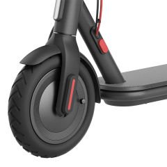 Xiaomi Elektrikli Scooter 4