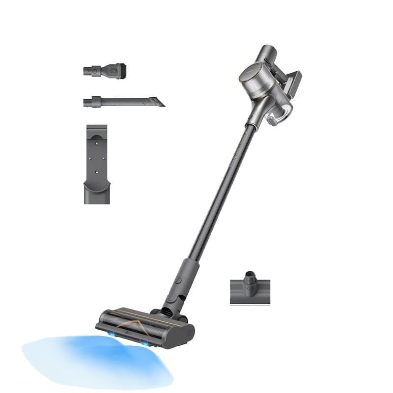 Dreame R20 Dikey Süpürge