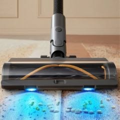 Dreame R20 Dikey Süpürge