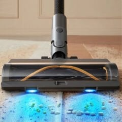 Dreame R20 Upright Vacuum Cleaner