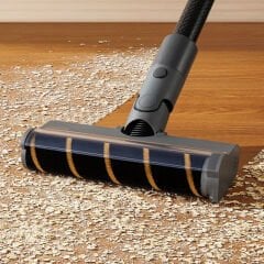 Dreame R20 Upright Vacuum Cleaner