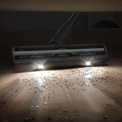 Dreame R10 Pro Vertical Vacuum Cleaner