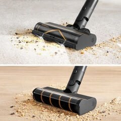 Dreame R10 Pro Dikey Süpürge