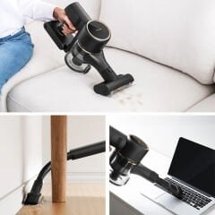 Dreame R10 Pro Vertical Vacuum Cleaner
