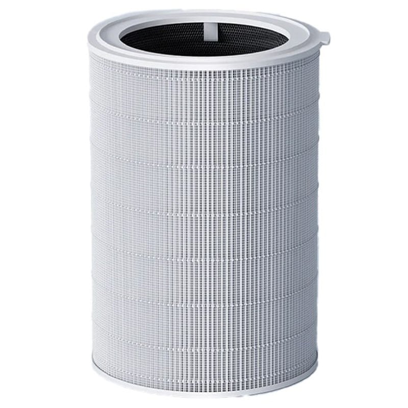 Xiaomi Smart Air Purifier Elite Filtre