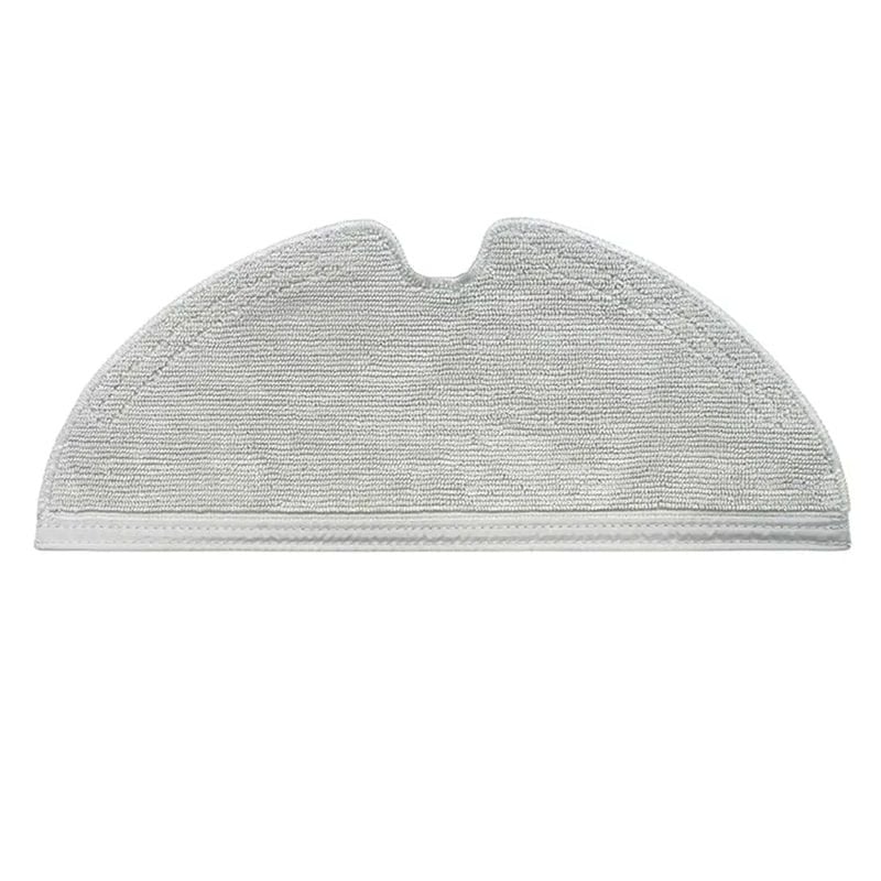 DreameBot F9 Yıkanabilir Mop Pad