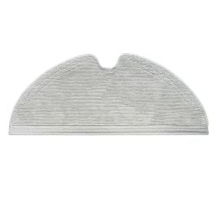 DreameBot F9 Yıkanabilir Mop Pad