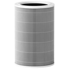 Xiaomi Smart Air Purifier 4 Lite Filtre