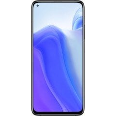 Xiaomi Mi 10T - 8GB RAM / 128GB Hafıza / (Global)