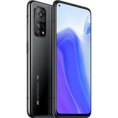 Xiaomi Mi 10T - 8GB RAM / 128GB Hafıza / (Global)