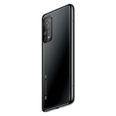Xiaomi Mi 10T - 8GB RAM / 128GB Hafıza / (Global)